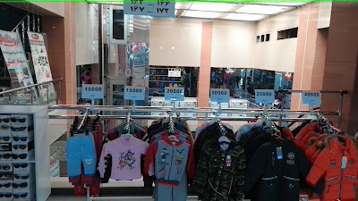 Photos of بازارچه گلزار