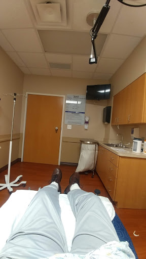 Wellstar Douglas Emergency Department - Thumbnail