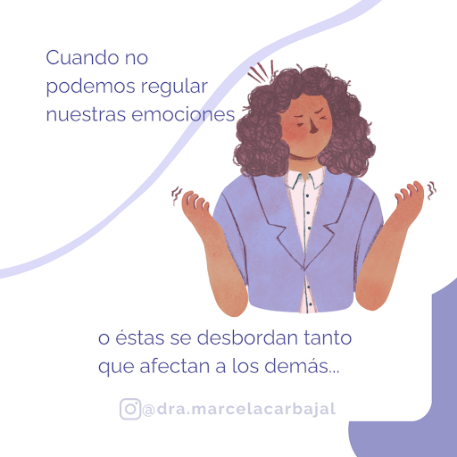 Dra. Marcela C. Carbajal, Psiquiatra - Thumbnail
