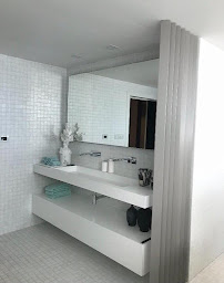 Photo n°12 de NVS Services à Limeil-Brévannes (Travaux généraux)