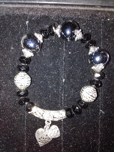 HM Bracelets - Thumbnail