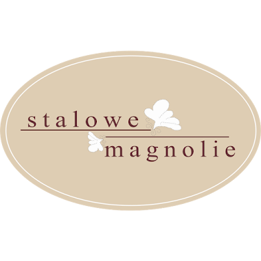 Atelier Urody Stalowe Magnolie Joanna Ciszewska, Author: Atelier Urody Stalowe Magnolie Joanna Ciszewska