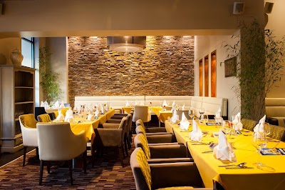 Photos of Thai Thai Restaurant