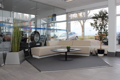 Photos of Prengel Autohaus GmbH