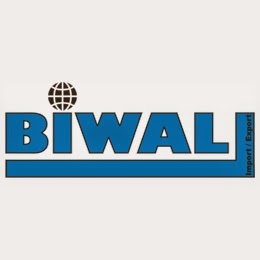 Biwal Dienstleistungen Import/Export