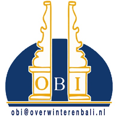 OBI | Overwinteringsreizen Bali Indonesië