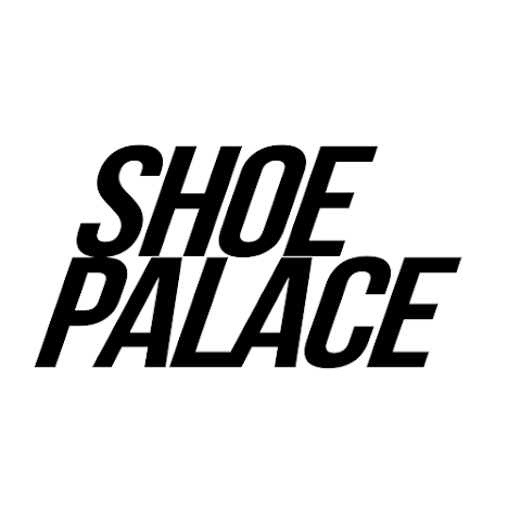 Shoe Palace by null
