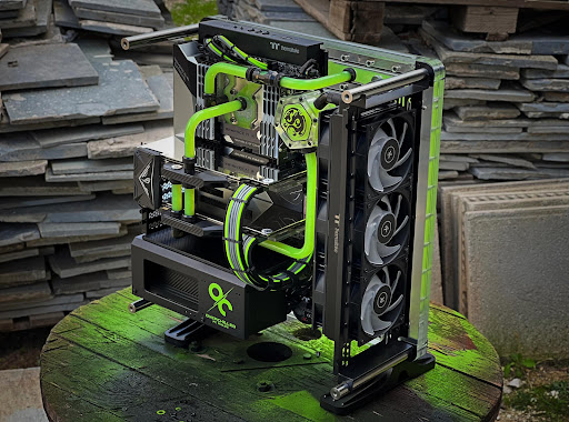 KevsComputers