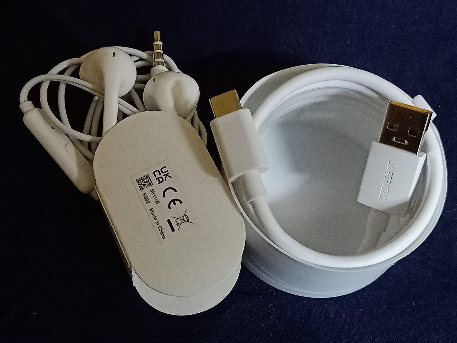 Mobile Star - موبايل ستار