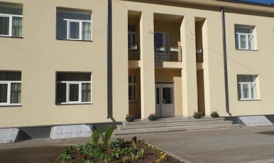 Photos of Happy Hotel