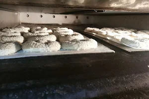 Bäckerei Adolph image