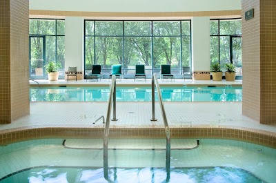 Photos of DoubleTree Suites by Hilton Hotel & Conference Center Chicago-Downers Grove