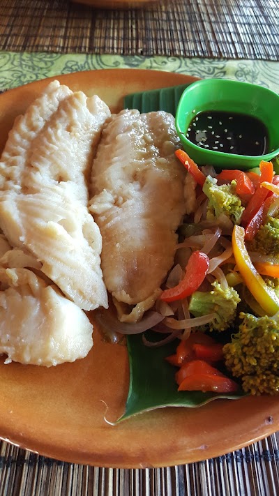 Photos of Balicana Asian Food