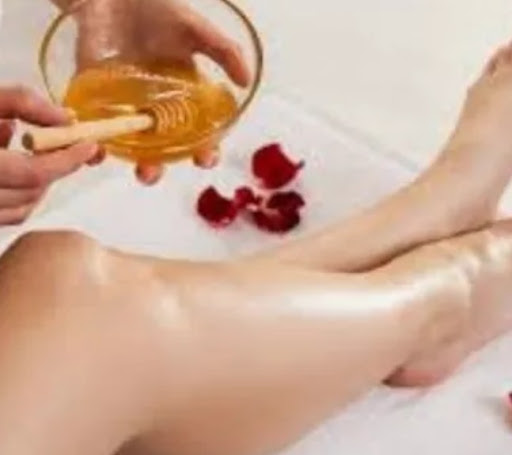 Pure Aesthetics Skincare by Cyndy - Thumbnail