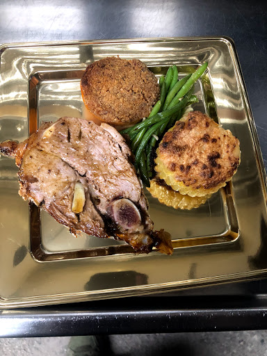 Sam Rôtisserie - Thumbnail