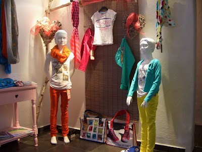 Photos of Caspino Mode f&uuml;r Damen, Herren, Kinder und Babys