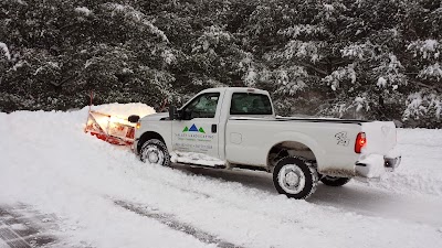 Photos of Valley Landscaping