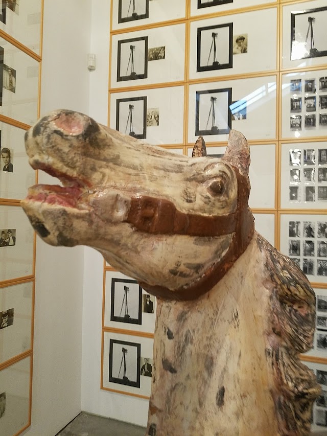 Dia Art Foundation