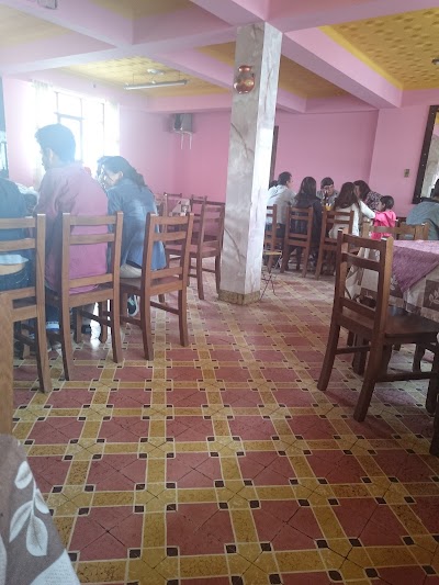 Photos of Vergelito - SUCRE