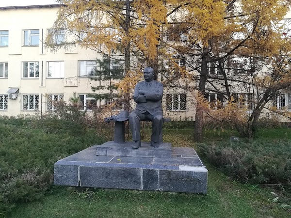 Магазин Лисовенко В Барнауле Каталог Товаров