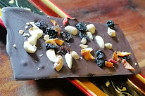 Chocoloco à Le Bas Ségala