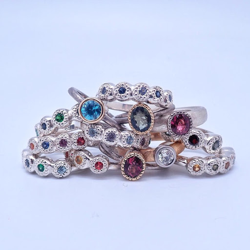 Royal Jewellery Studio - Thumbnail
