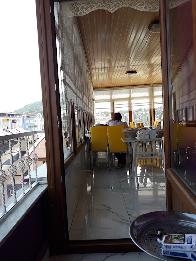Photos of DOĞA BUTİK OTEL