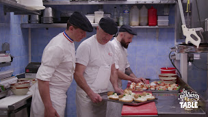 Photo n°7 de MAPA Assurances Caen à Caen (Agence d'assurance)