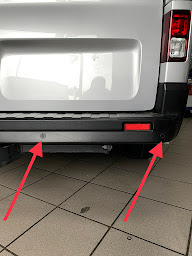 Photo n°22 de Top Auto Radio à Villemomble (Prestataire spécialisé dans les vitres teintées)