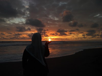 Photos of Sugeng Bibit