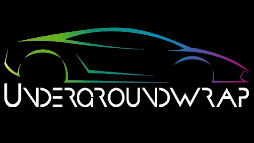 UNDERGROUND WRAP Kitzingen - Thumbnail