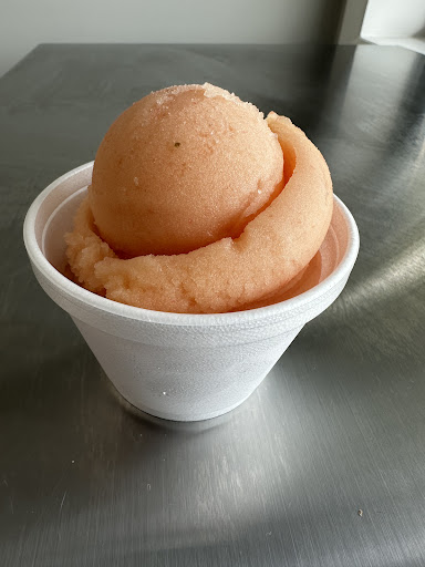 Anthony's Homemade Italian Ices & NY Bread Bakery - Thumbnail
