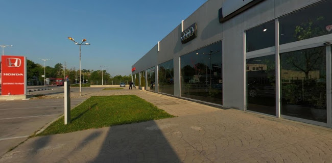 Отзиви за Порше Пловдив - официален дилър и сервиз на Audi в Пловдив - Други