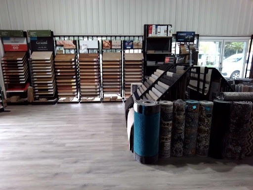 Bayside Carpets & Flooring - Thumbnail