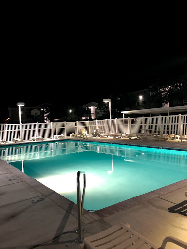 Elk Run Apartments - Thumbnail