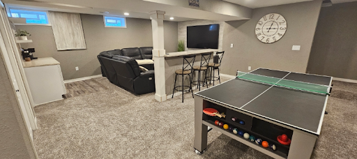 Avatar for Hawthorne Remodeling LLC