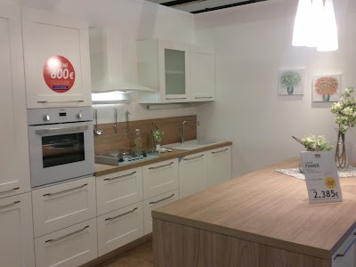Photos of Ricci Casa Spa