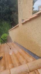 Photo n°32 de Artisan Couvreur Koebel à Châteauneuf-les-Martigues (Magasin de matériel pour l'entretien des toitures)