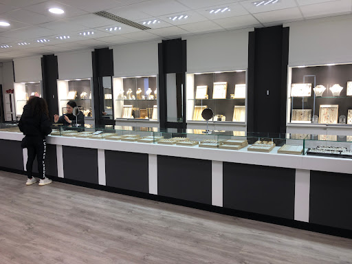 Juwelier Bektas - Thumbnail