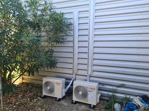Max Elec&Clim