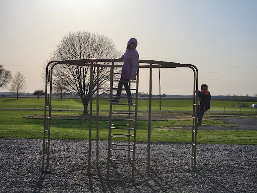 Macon Park/Playground - Thumbnail