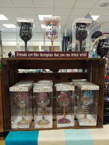 Gray Fox of Central Florida 10401 US-441 Suite #303, Leesburg, FL 34788