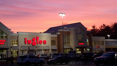 Photos of Ingles Markets Inc
