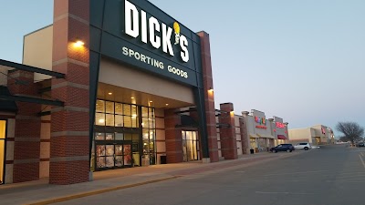 DICK