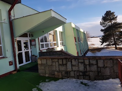 Photos of Hotel Racek***