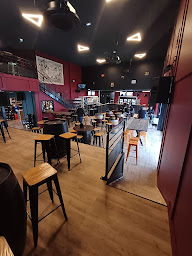 Photo n°14 de V and B Brive-la-Gaillarde à Brive-la-Gaillarde (Caviste)