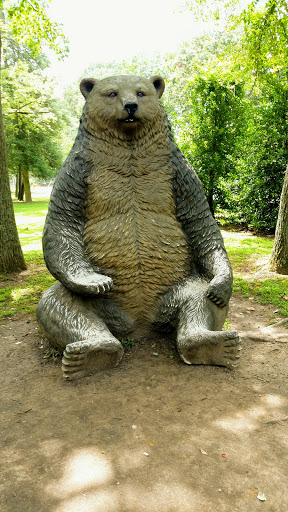 Cohanzick Zoo - Thumbnail