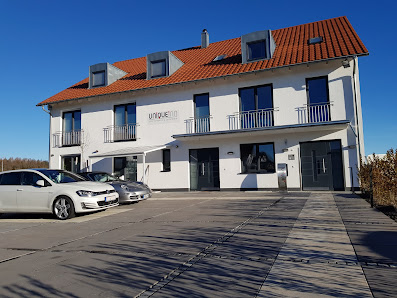 Unique Inn Oskar-von-Miller-Straße 1, 82296 Schöngeising, Deutschland