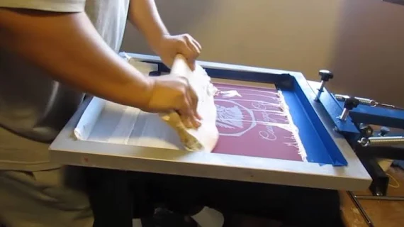 sanjay printing photo 5