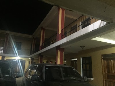 Photos of Hotel San Sebastian